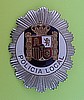 Policia Local
